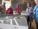 2019-06-06 10-43-25 Chateau de Versailles DFr